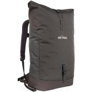 Рюкзак Tatonka Grip Rolltop Pack / 1698.021