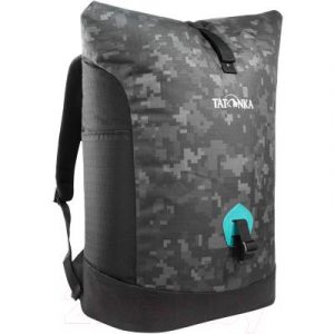 Рюкзак Tatonka Grip Rolltop Pack / 1698.056