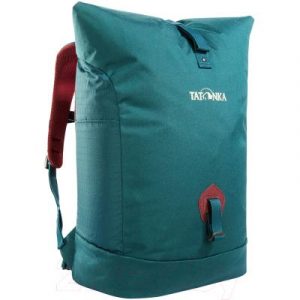 Рюкзак Tatonka Grip Rolltop Pack / 1698.063
