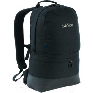 Рюкзак Tatonka Hiker Bag / 1607.040