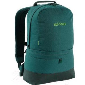 Рюкзак Tatonka Hiker Bag / 1607.190