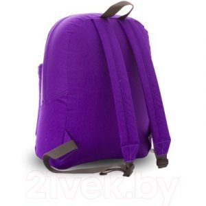 Рюкзак Tatonka Hunch Pack / DI.6280.106