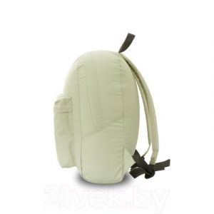 Рюкзак Tatonka Hunch Pack / DI.6280.180