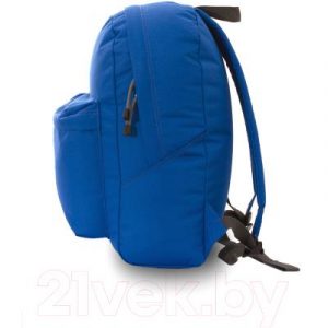Рюкзак Tatonka Hunch Pack / DI.6280.215