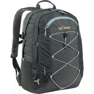 Рюкзак Tatonka Parrot 24 Women / 1624.021