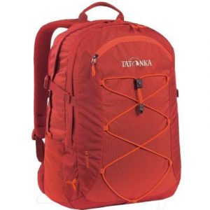 Рюкзак Tatonka Parrot 24 Women / 1624.254