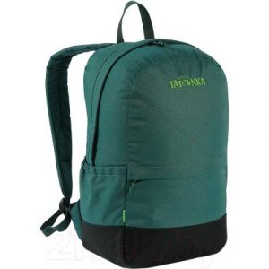 Рюкзак Tatonka Sumy / 1610.190