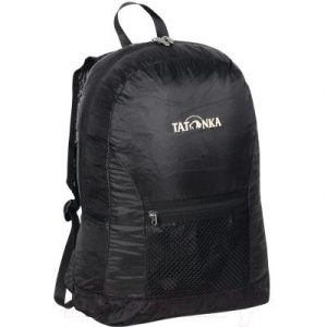Рюкзак Tatonka Superlight / 2216.040