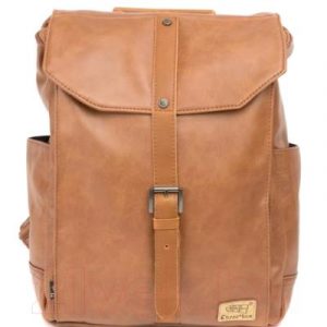 Рюкзак Three Box TB8019 15.6"