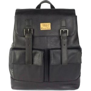 Рюкзак Three Box TB8029 15.6"