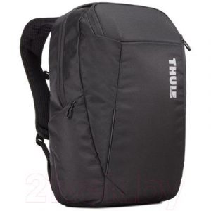 Рюкзак Thule Accent 23L TACBP116K