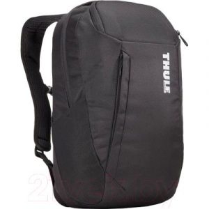 Рюкзак Thule Accent TACBP115K