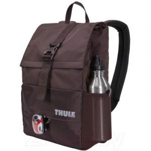 Рюкзак Thule Departer TDSB113BPL / 3204187