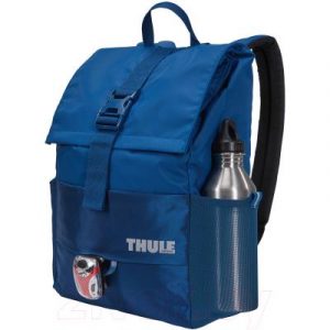 Рюкзак Thule Departer TDSB113PSD / 3204186