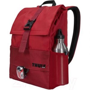 Рюкзак Thule Departer TDSB113RF / 3204185