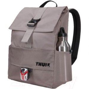 Рюкзак Thule Departer TDSB113SR / 3204184