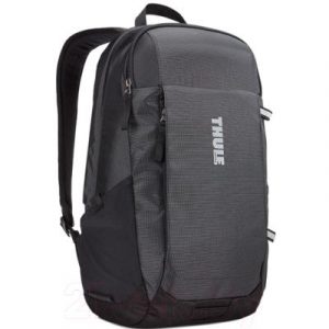 Рюкзак Thule EnRoute Backpack TEBP-215K