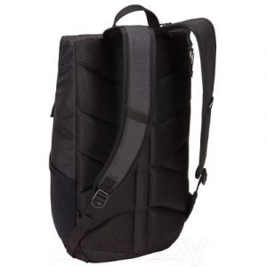 Рюкзак Thule EnRoute Backpack TEBP315K