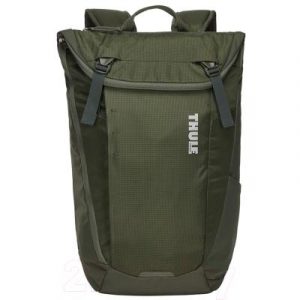 Рюкзак Thule EnRoute TEBP315DKF / 3203593