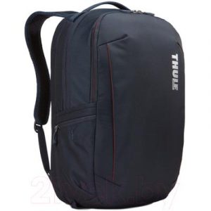 Рюкзак Thule Subterra Backpack 30L TSLB-317 / 3203418