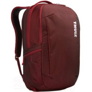 Рюкзак Thule Subterra Backpack 30L TSLB-317 / 3203419