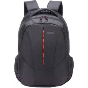 Рюкзак Tigernu T-B3105 15"