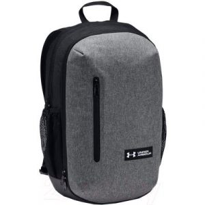 Рюкзак Under Armour Armour Roland / 1327793-041