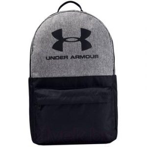 Рюкзак Under Armour Loudon Backpack / 1342654-040