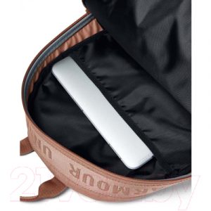 Рюкзак Under Armour Loudon Backpack / 1342654-270