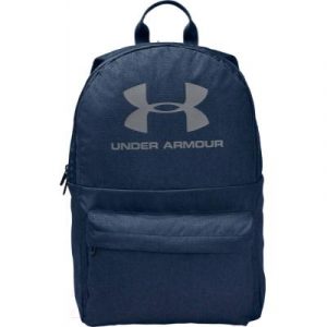Рюкзак Under Armour Loudon Backpack 1342654-408