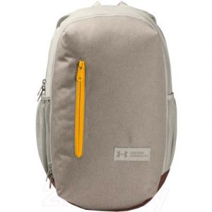Рюкзак Under Armour Roland / 1327793-201