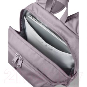 Рюкзак Under Armour Roland / 1327793-585