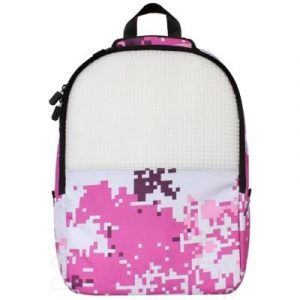 Рюкзак Upixel Camouflage Backpack WY-A021 / 80764