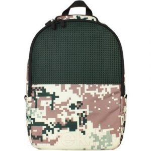 Рюкзак Upixel Camouflage Backpack WY-A021 / 80765