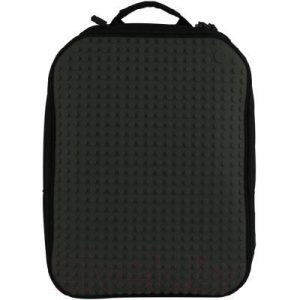 Рюкзак Upixel Canvas Classic Pixel Backpack WY-A001 / 80070