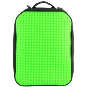 Рюкзак Upixel Canvas Classic Pixel Backpack WY-A001 / 80071