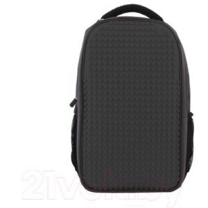 Рюкзак Upixel Full Screen Biz Backpack WY-A009 / 80060