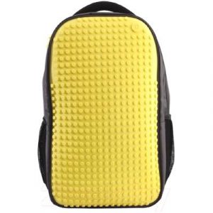 Рюкзак Upixel Full Screen Biz Backpack WY-A009 / 80066