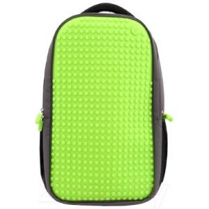 Рюкзак Upixel Full Screen Biz Backpack WY-A009 / 80067