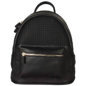 Рюкзак Upixel Poker Face Backpack WY-A020 / 80750