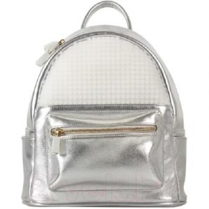 Рюкзак Upixel Poker Face Backpack WY-A020 / 80751