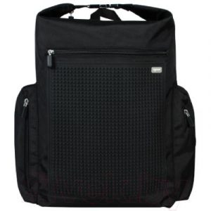 Рюкзак Upixel Summoner Backpack WY-A040 / 80948