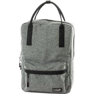 Рюкзак Vokladki Хэнди / 44006