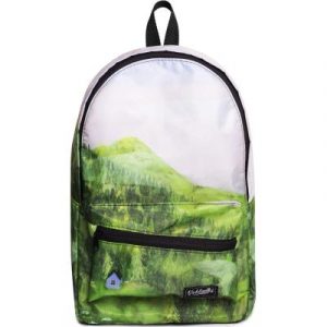 Рюкзак Vokladki Лайт Домик / 37001