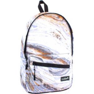 Рюкзак Vokladki Лайт Камень / 37043