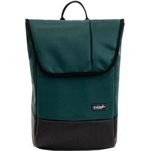Рюкзак Vokladki Пак экокожа / 51004