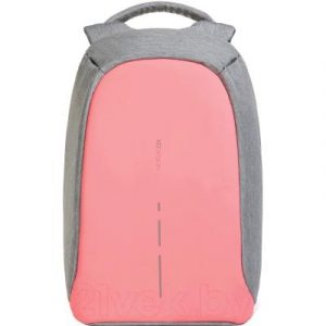 Рюкзак XD Design Bobby Compact P705-534