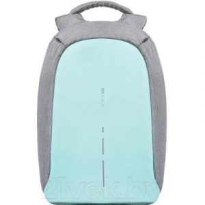 Рюкзак XD Design Bobby Compact P705-537