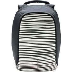 Рюкзак XD Design Bobby Compact P705-651