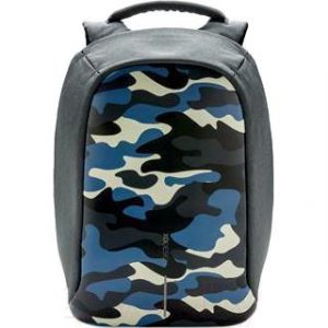 Рюкзак XD Design Bobby Compact P705-655